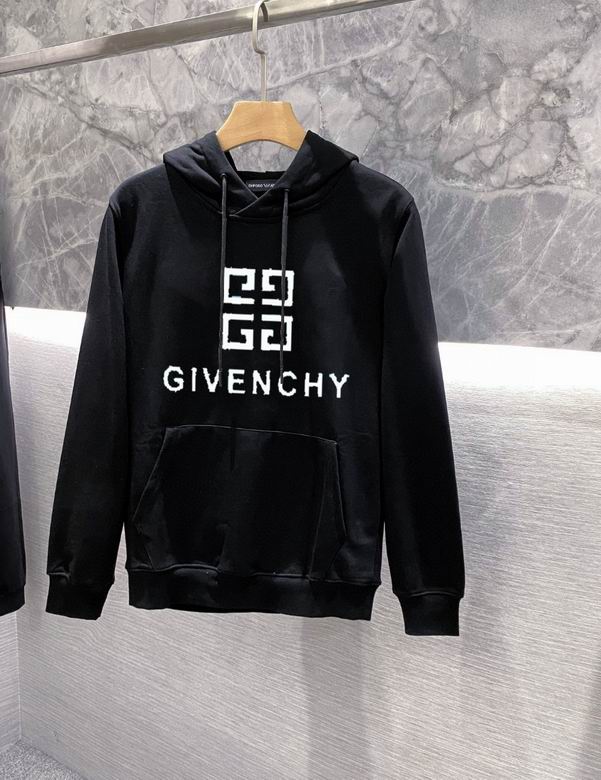 Givenchy m-5xl kdt01 (3)